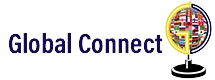 GlobalConnect