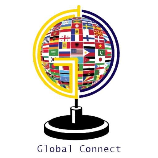 GlobalConnect